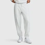 All in a Day's Work Sweatpants
