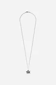 Cameron Studio X SNYC Flower Pendant