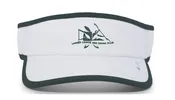 LCKC Visor