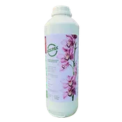Kelpak Superior Biostimulant – 1 Liter
