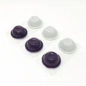 <span>Impression</span> Putty