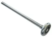 2 INCH STEEL LONG STEM