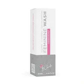 Feminine Wash Deodorant 8.45 fl. oz/250 ml