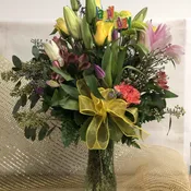 birthday wishes