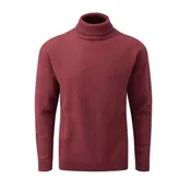 Submariner Jumper