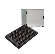 GenPlate-neu