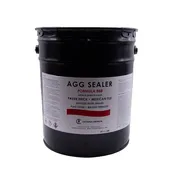 AGG Sealer 888 Acrylic Sealer 5gl Bucket