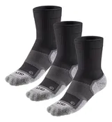 RRS x OS1st The Ultimate Crew Socks - 3 Pack