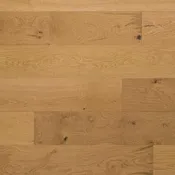 Abode by Kentwood: Brenham in Brushed Oak 'Biscotti'
