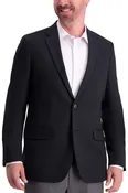 Active Series Blazer-Haggar