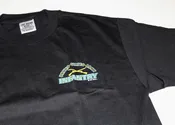 US Army Infantry T-Shirt