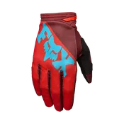 180 Raid Glove