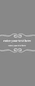 23x57 Banner
