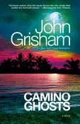 Camino Ghosts