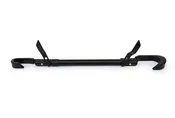 Bike Adapter Bar