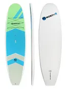 N2 Adventure 10'6" SUP