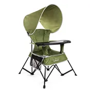 Grand Deluxe Portable Chair for Kids