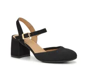 Morna Pump