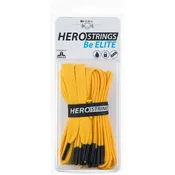 Hero Strings