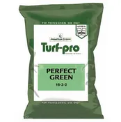Perfect Green Fertilizer