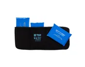Ice It! MaxCOMFORT Multi-Use