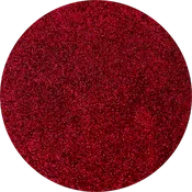 003 VALENTINE BULK OPAQUE
