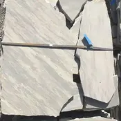 Flagstone - Grey