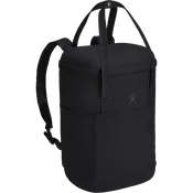 20 L Carry Out Soft Cooler Pack