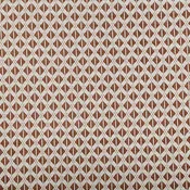 Pindler AIDEN SPICE 8427 Fabric