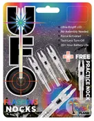 .30-06 UFO Lighted Nock 3+1 BP