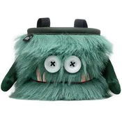 8BPlus Chalk Bag - Flint