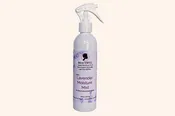 Lavender Daily Moisture Mist for Sisterlocks & High Porosity Hair