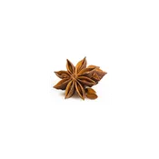 Anise Essential Oil