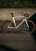 Astral Veil 6 Carbon – Rim Brake