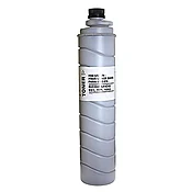 Gestetner 887994 BLACK Toner Cartridghe (Compatible )