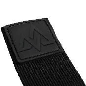 OVER THE HEAD STRAP