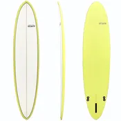 7′ 6″ PW Mini Tank, Lilikoi