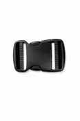 Chest Buckle
