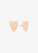 angele studs