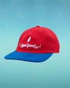 Simms Grateful Dead Double Haul Corduroy Cap