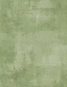 Dry Brush Matcha