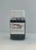 Beads 500 pc | Large Size | Black