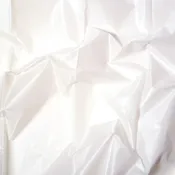 12’x12′ Lite Grid Overhead