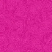 Studio e - Just Color in Lipstick