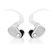 64 Audio U12t (Latest Revision) Universal In-Ear Monitor