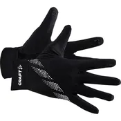 Craft Core Essence Thermal Glove
