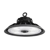 Halo X Series LED UFO High Bay Light
