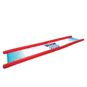 WOW Watersports Super Slide - 25'L
