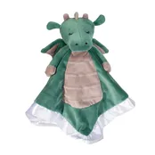 Asher Dragon Lil’ Snuggler