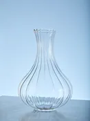 Bistrot Decanter